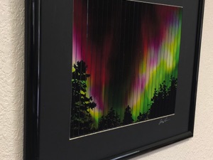 Aurora 21